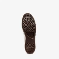 کتونی کانورس آل استار Chuck 70 صورتی مردانه و زنانه اورجینال