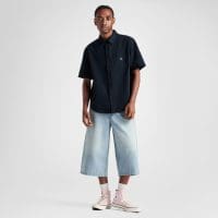 کتونی کانورس آل استار Chuck 70 صورتی مردانه و زنانه اورجینال