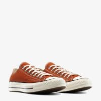 کتونی کانورس آل استار Chuck 70 قرمز مردانه و زنانه اورجینال