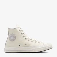 کتونی کانورس آل استار Chuck 70 کرم مردانه و زنانه اورجینال