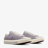 کتونی کانورس آل استار Chuck 70 یاسی مردانه و زنانه اورجینال