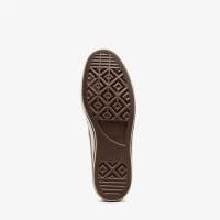 کتونی کانورس آل استار Chuck 70 یاسی مردانه و زنانه اورجینال