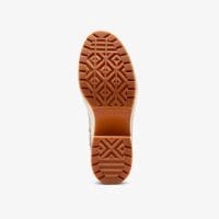 کتونی کانورس آل استار Chuck 70 De Luxe Heel بنفش زنانه اورجینال