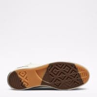 کتونی کانورس آل استار Chuck 70 Plus سفید مردانه و زنانه اورجینال