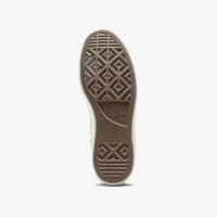 کتونی کانورس آل استار Chuck 70 Taylored Lux نارنجی مردانه و زنانه اورجینال