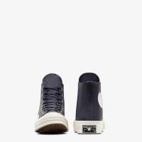 کتونی کانورس آل استار Chuck 70 Texture بنفش مردانه و زنانه اورجینال