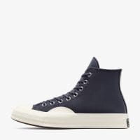 کتونی کانورس آل استار Chuck 70 Texture بنفش مردانه و زنانه اورجینال