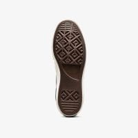 کتونی کانورس آل استار Chuck 70 Texture بنفش مردانه و زنانه اورجینال