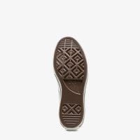 کتونی کانورس آل استار Chuck 70 Varsity Vines مشکی مردانه و زنانه اورجینال