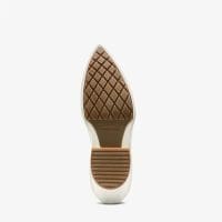 کتونی کانورس آل استار Chuck De Luxe مشکی زنانه اورجینال