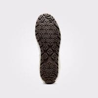 کتونی کانورس آل استار Chuck Taylor All Star City Trek کرم مردانه و زنانه اورجینال