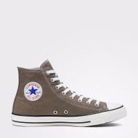 کتونی کانورس آل استار Chuck Taylor All Star Classic خاکی مردانه و زنانه اورجینال