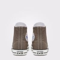 کتونی کانورس آل استار Chuck Taylor All Star Classic خاکی مردانه و زنانه اورجینال