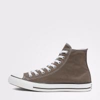 کتونی کانورس آل استار Chuck Taylor All Star Classic خاکی مردانه و زنانه اورجینال