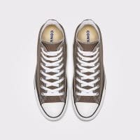 کتونی کانورس آل استار Chuck Taylor All Star Classic خاکی مردانه و زنانه اورجینال