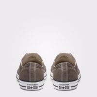 کتونی کانورس آل استار Chuck Taylor All Star Classic خاکی مردانه و زنانه اورجینال