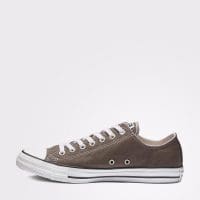 کتونی کانورس آل استار Chuck Taylor All Star Classic خاکی مردانه و زنانه اورجینال