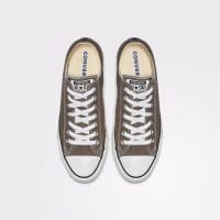 کتونی کانورس آل استار Chuck Taylor All Star Classic خاکی مردانه و زنانه اورجینال
