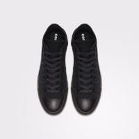 کتونی کانورس آل استار Chuck Taylor All Star Classic مشکی مردانه و زنانه اورجینال