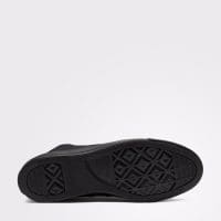 کتونی کانورس آل استار Chuck Taylor All Star Classic مشکی مردانه و زنانه اورجینال