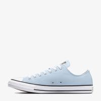 کتونی کانورس آل استار Chuck Taylor All Star آبی مردانه و زنانه اورجینال