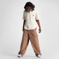 کتونی کانورس آل استار Chuck Taylor All Star آبی مردانه و زنانه اورجینال