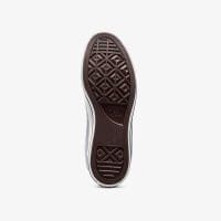 کتونی کانورس آل استار Chuck Taylor All Star بنفش مردانه و زنانه اورجینال