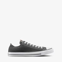 کتونی کانورس آل استار Chuck Taylor All Star طوسی مردانه و زنانه اورجینال