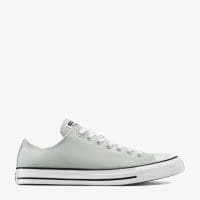 کتونی کانورس آل استار Chuck Taylor All Star طوسی مردانه و زنانه اورجینال