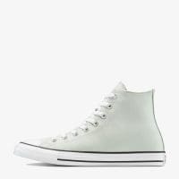کتونی کانورس آل استار Chuck Taylor All Star طوسی مردانه و زنانه اورجینال