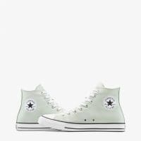 کتونی کانورس آل استار Chuck Taylor All Star طوسی مردانه و زنانه اورجینال