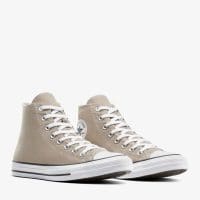 کتونی کانورس آل استار Chuck Taylor All Star قهوه‌ای زنانه اورجینال