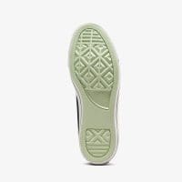 کتونی کانورس آل استار Chuck Taylor All Star مشکی مردانه و زنانه اورجینال