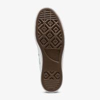 کتونی کانورس آل استار Chuck Taylor All Star Lift آبی لژدار زنانه اورجینال