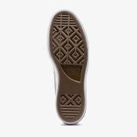 کتونی کانورس آل استار Chuck Taylor All Star Lift طوسی زنانه اورجینال