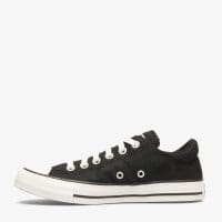 کتونی کانورس آل استار Chuck Taylor All Star Madison مشکی زنانه اورجینال
