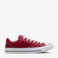 کتونی کانورس آل استار Chuck Taylor All Star Madison Street قرمز مردانه و زنانه اورجینال