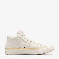 کتونی کانورس آل استار Chuck Taylor All Star Madison Street کرم مردانه و زنانه اورجینال