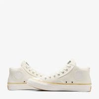 کتونی کانورس آل استار Chuck Taylor All Star Madison Street کرم مردانه و زنانه اورجینال