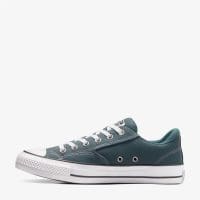 کتونی کانورس آل استار Chuck Taylor All Star Malden Street سبز مردانه و زنانه اورجینال
