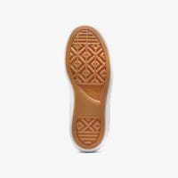 کتونی کانورس آل استار Chuck Taylor All Star Move لژدار سبز زنانه اورجینال