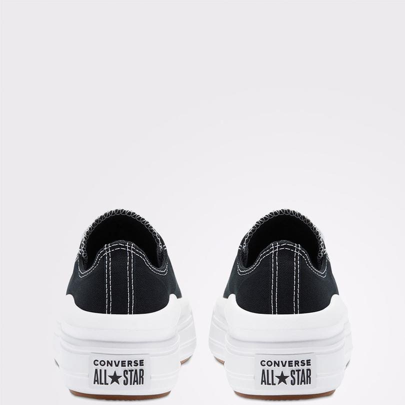 کتونی کانورس آل استار Chuck Taylor All Star Move مشکی لژدار مردانه و زنانه اورجینال_68e12c178e85e.jpeg کتونی کانورس آل استار Chuck Taylor All Star Move مشکی لژدار مردانه و زنانه اورجینال