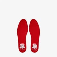 کتونی کانورس آل استار Chuck Taylor All Star x Tom & Jerry سفید مردانه و زنانه اورجینال