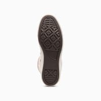 کتونی کانورس آل استار Chuck Taylor All Star XXHi صورتی بلند مردانه و زنانه اورجینال