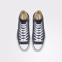 کتونی کانورس آل استار Chuck Taylor Classic آبی مردانه و زنانه اورجینال
