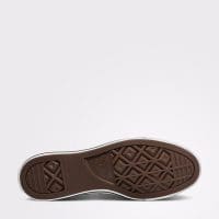 کتونی کانورس آل استار Chuck Taylor Classic قرمز مردانه و زنانه اورجینال