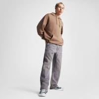 کتونی کانورس آل استار Chuck Taylor سبز مردانه و زنانه اورجینال