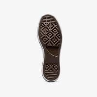 کتونی کانورس آل استار Chuck Taylor Lift سبز زنانه اورجینال