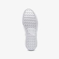 کتونی کانورس آل استار Chuck Taylor Lift Double Stack لژدار مشکی مردانه و زنانه اورجینال