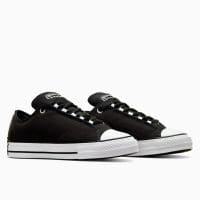 کتونی کانورس آل استار Chuck Taylor Puff مشکی مردانه و زنانه اورجینال